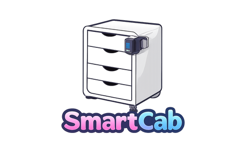 SmartCab™
